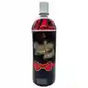 Lubricante Intimo Dilatador Anal Larga Duracion Sex Love X 1000ml