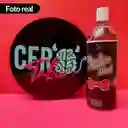 Lubricante Intimo Dilatador Anal Larga Duracion Sex Love X 1000ml