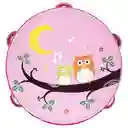 Pandereta Grandes Y Medianas Motivos Variados Para Niños