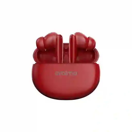 Auriculares Red Riff Oraimo Tws Bluetooth
