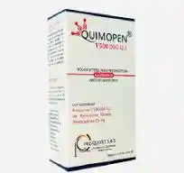 Quimopen