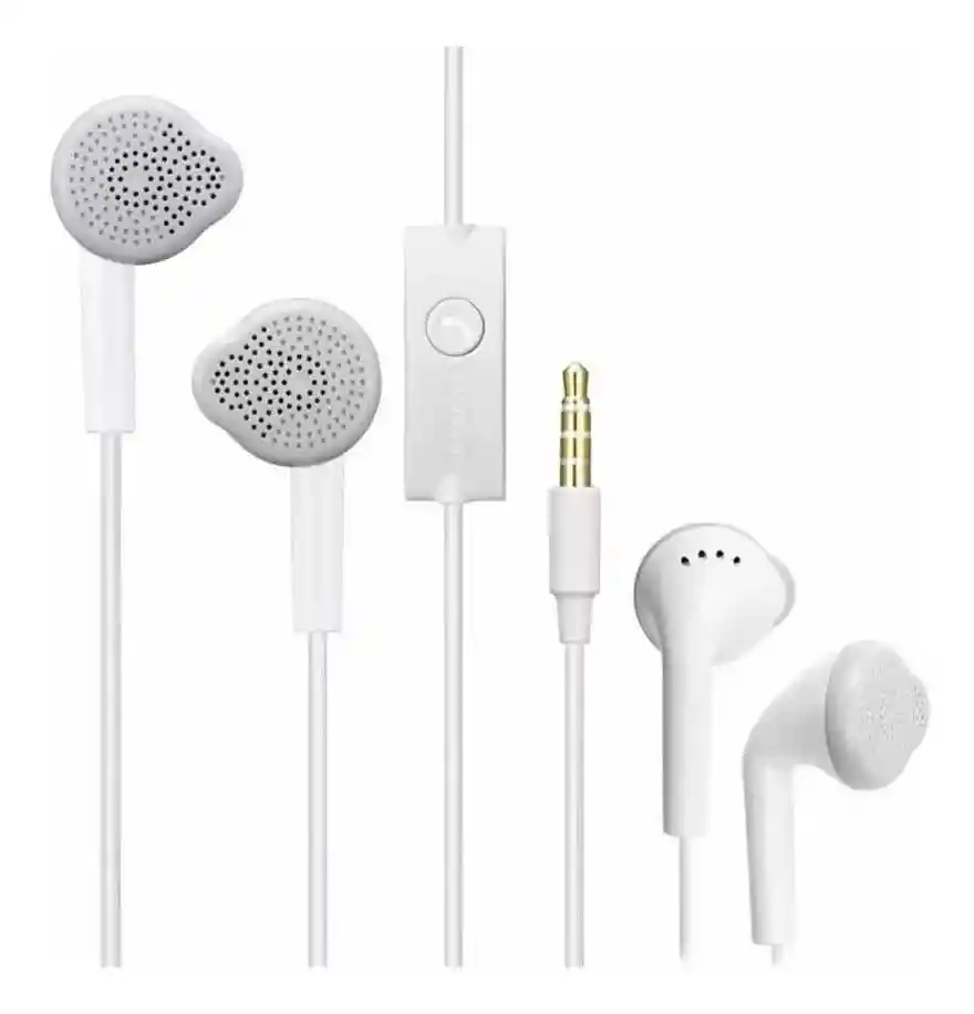 Audifonos Samsung Galaxy S
