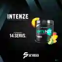 Intenze Fruit Punch 14 Servicios