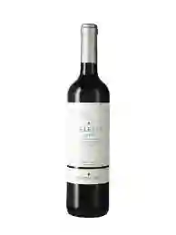 Vino Torres Celeste Roble 750 Ml