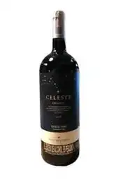 Vino Torres Celeste Crianza Magnum 1 .5 Ml