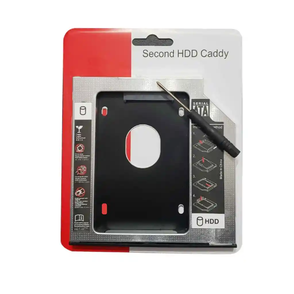 Adaptador Usb 3.0 A Sata Iii Cable De Poder Disco 2.5 Y 3.5