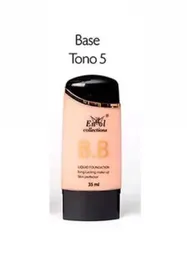 Base Bb Cream Engol Collections Tono 05