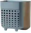 Canasta De Basura Plegable