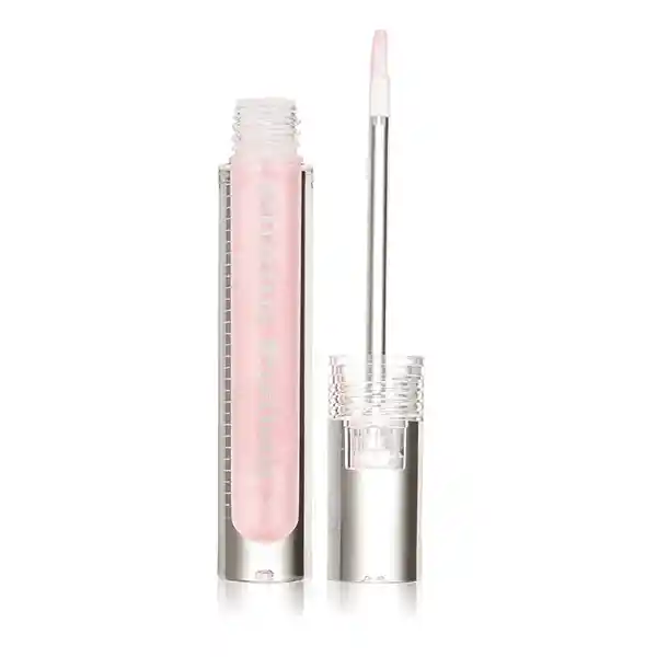 Voluminazador De Labios Physician Formula Plump Potion Needle-free Lip Plumping Cocktail Pink Crystal