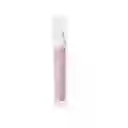 Voluminazador De Labios Physician Formula Plump Potion Needle-free Lip Plumping Cocktail Pink Crystal