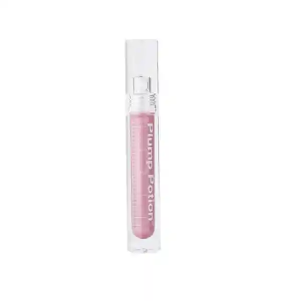 Voluminazador De Labios Physician Formula Plump Potion Needle-free Lip Plumping Cocktail Pink Crystal