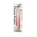 Voluminazador De Labios Physician Formula Plump Potion Needle-free Lip Plumping Cocktail Pink Crystal