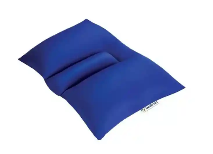 Almohada Dormir Antironquido Antiapnea