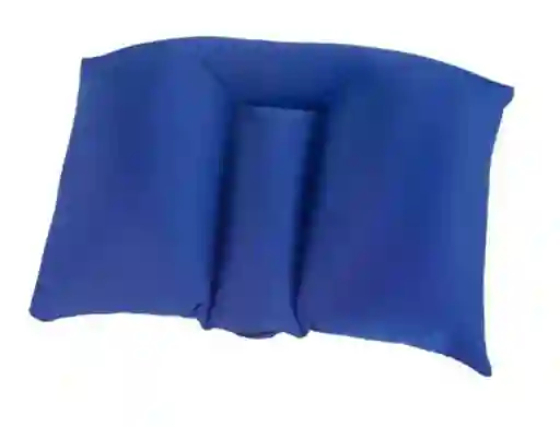 Almohada Dormir Antironquido Antiapnea