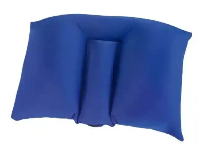 Almohada Dormir Antironquido Antiapnea