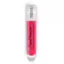 Lip Gloss Physician Formula Diamond Lip Plumper Pink Radiant