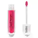 Lip Gloss Physician Formula Diamond Lip Plumper Pink Radiant