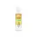 Lubricante Caliente Saborizado Elixir 30 Ml Piña Colada