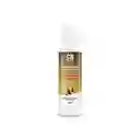 Lubricante Caliente Saborizado Elixir 30 Ml Crema De Whiskey