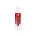 Lubricante Caliente Saborizado Elixir 30 Ml Fresa Bombón