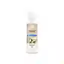 Lubricante Caliente Saborizado Elixir 30 Ml Limonada De Coco