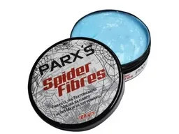 Cera Parxs Spider Fibres 180g -