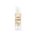 Lubricante Caliente Saborizado Elixir 30 Ml Leche Condensada