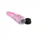 Vibrador Sexual Realista Sweet Partner 7