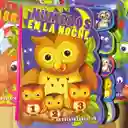 Libro De Cuentos Variados Montessori Para Niños