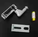 Luz Led Cajones