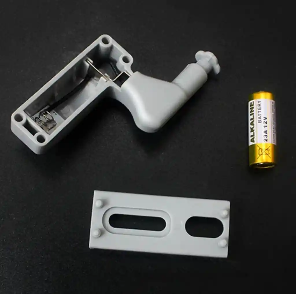 Luz Led Cajones