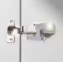 Luz Led Cajones