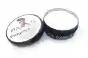 Cera Con Polímeros Para Barba Y Cabello Parx S Ultrafijadora