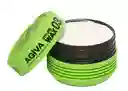Cera Agiva Cream Wax Styling