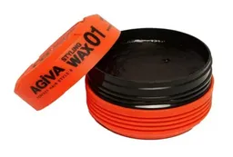 Cera Agiva Cream Wax Styling