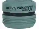 Cera Agiva Cream Wax Styling -