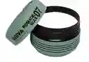 Cera Agiva Cream Wax Styling -