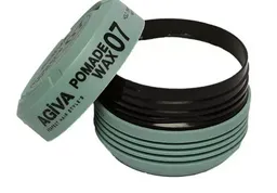 Cera Agiva Cream Wax Styling -