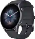 Reloj Amazfit Gtr 3 Pro Infinite Black