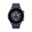 Reloj Amazfit Gtr 3 Pro Infinite Black