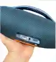 Box3 Mini Led Altavoz Bluetooth