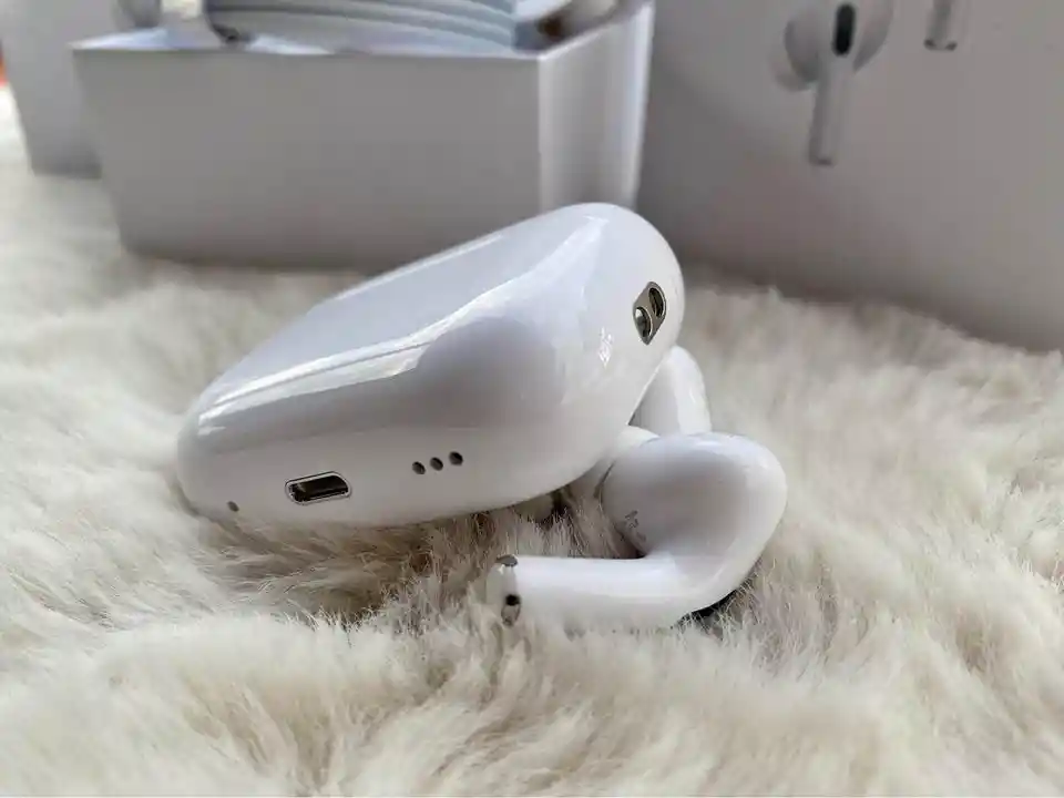 Airpods Pro2 Generación 1.1