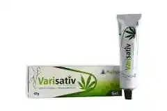 Varisativ Gel 60 Gr