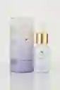 Aceite Cbd Dia / Bosem
