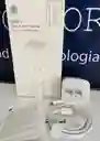 Cargador 25w Para Iphone/ Cargador Carga Rápida