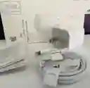 Cargador 25w Para Iphone/ Cargador Carga Rápida