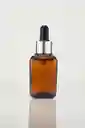 Aceite Cbd Good Vibes / Canoa