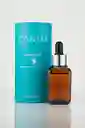 Aceite Cbd Sweet Dreams / Canoa