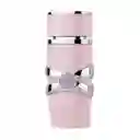 Perfume Yara Lattafa - Eau De Parfum - 100ml - Mujer