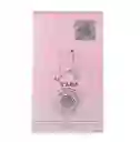 Perfume Yara Lattafa - Eau De Parfum - 100ml - Mujer